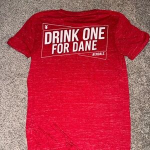 Vintage Dutch Bros T-Shirt